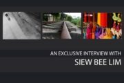 An Exclusive Interview with Siew Bee Lim - Photography Interview, Photo of the Month, Online Photography Courses,  Street Photography,  Light & Composition