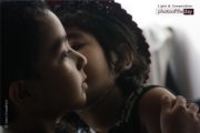 Portrait Photography, Photo of the Day, Award Winning Photography, Childhood Photography, Innocence – Sharing Innocence, by Liton Chowdhury Sharing Innocence, by Liton Chowdhury - Portrait Photography, Photo of the Day, Award Winning Photography, Childhood Photography, Innocence