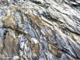 Beavers Bend State Park Shale Rock, by Tisha Clinkenbeard - Abstract Photography, Nature Photography, Photo of the Day, Photography Awards, Tisha Clinkenbeard