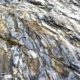 Beavers Bend State Park Shale Rock, by Tisha Clinkenbeard - Abstract Photography, Nature Photography, Photo of the Day, Photography Awards, Tisha Clinkenbeard