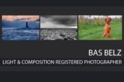 Bas Belz - Photography, Photojournalism, Art Photography, Bas Belz, Online Gallery