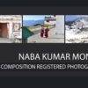 Naba Kumar Mondal - Photojournalism, Art Photography, Storytelling Photography, Photographer, Naba Kumar Mondal