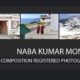 Naba Kumar Mondal - Photojournalism, Art Photography, Storytelling Photography, Photographer, Naba Kumar Mondal