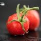 Fresh Cherry Tomatoes, by Ola Cedell - Food Photography, Photography Awards, Photo of the Day,  Award Winning Photography,  Ola Cedell