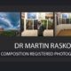 Dr Martin Raskovsky - Art Photography, Post-Impressionist Photography, Fine Art Photography, Photographer, Martin Raskovsky