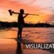 Visualization - Visualization, Photography Course, Photojournalism, Photography Education, Art Photography