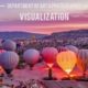 Visualization - Visualization, Photography Course, Photojournalism, Photography Education, Art Photography