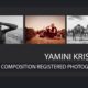 Yamini Krishna - Photographer, Photography, Portrait Photography, Travel Photography, Environmental Photography