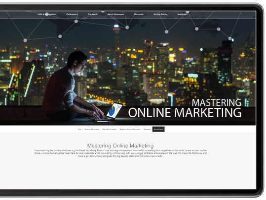 Diploma in Food Photography - Food Photography Diploma, Online Photography Courses, Food Styling, Food Photography, Diploma in Photography