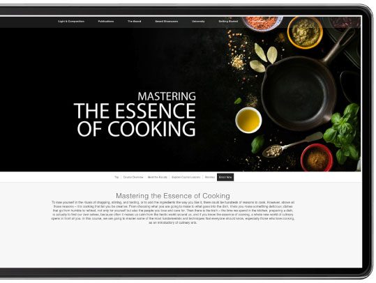 Diploma in Food Photography - Food Photography Diploma, Online Photography Courses, Food Styling, Food Photography, Diploma in Photography