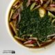 Okroshka, by Rasha Rashad - Food Photography, Photography Award, Photo of the Day, Rasha Rashad, Award Winning Photography