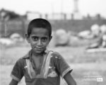 Photojournalism, Street Photography, Documentary Photography, Portrait Photography, Award Winning Photography – The Slum Kid, by Jabbar Jamil The Slum Kid, by Jabbar Jamil - Photojournalism, Street Photography, Documentary Photography, Portrait Photography, Award Winning Photography