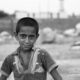 The Slum Kid, by Jabbar Jamil The Slum Kid, by Jabbar Jamil - Photojournalism, Street Photography, Documentary Photography, Portrait Photography, Award Winning Photography