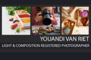 Youandi van Riet - Food Photography, Advertising Photography, Food Photographer, Olympus Photography,  Photographer Portfolio