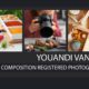 Youandi van Riet - Food Photography, Advertising Photography, Food Photographer, Olympus Photography,  Photographer Portfolio