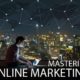 Mastering Online Marketing - Online Marketing, Photography Education, Photography Courses, Digital Marketing, Photography Business