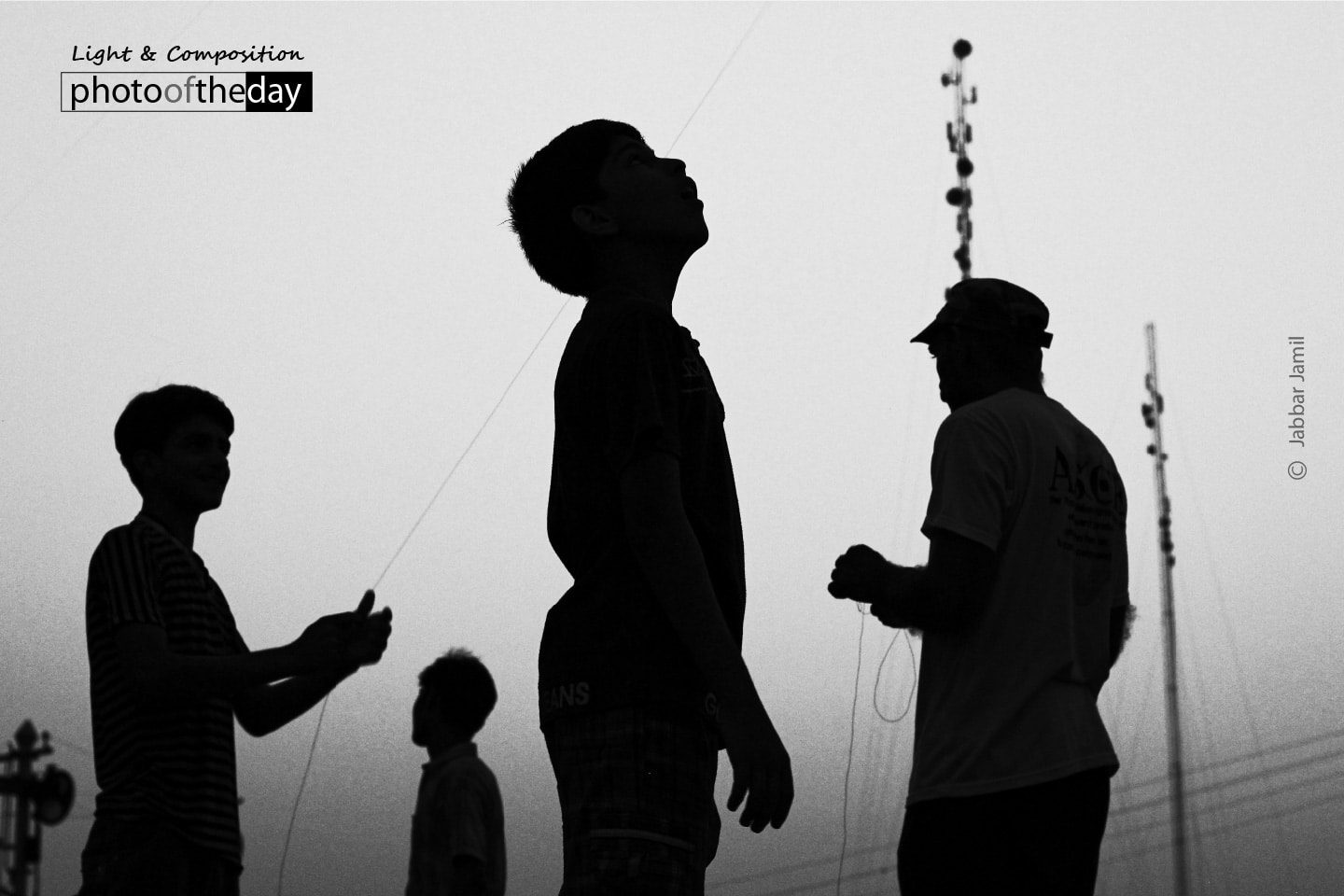 Photo of the Month | 100th Month Photo of the Month | 100th Month - Photography Awards, Photo of the Month, Online Photography Courses, Photojournalism, Art Photography