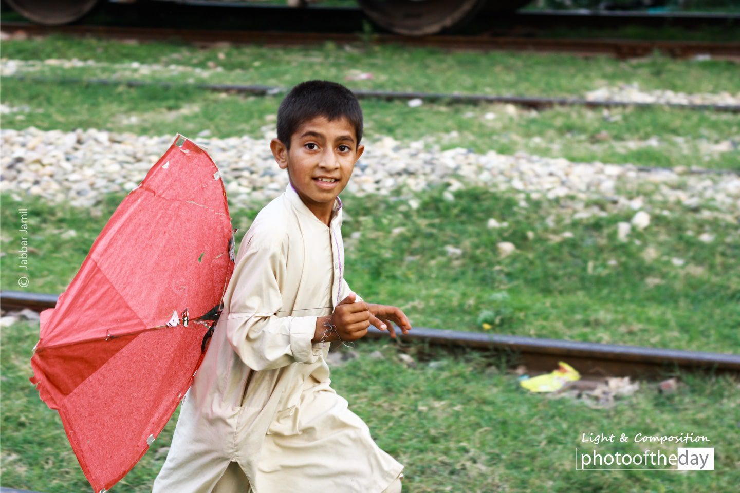 Flying, by Jabbar Jamil - Photojournalism, Street Photography, Award Winning Photography, Photo of the Day, Jabbar Jamil