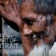 Mastering the Art of Portrait Photography - portrait photography, online photography course, photography education, art photography, photography masterclass