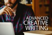 Advanced Creative Writing - Creative Writing, Online Writing Courses, Narrative Writing, Storytelling, Writing Classes