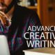 Advanced Creative Writing - Creative Writing, Online Writing Courses, Narrative Writing, Storytelling, Writing Classes