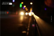 Bokehlicious, by Jabbar Jamil - Night Photography, Bokeh, Photo of the Day, Photography Awards, Jabbar Jamil