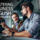 Mastering Business English Communication - Online Marketing, Digital Marketing, Internet Marketing, Marketing Course, Online Course