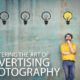 Mastering the Art of Advertising Photography - Advertising Photography, Photography Course, Online Photography Course, Photography Education, Commercial Photography