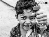 Uttam by Lavi Dhurve - Portrait Photography, Photo of the Day, Award Winning Photography, Lavi Dhurve, Photography Awards