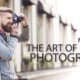 Mastering the Art of Street Photography - Street Photography, Online Photography Courses, Photography Education, Photojournalism, Art Photography