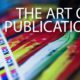 The Art of Publication - Photography Publication, Online Photography Courses, Photography Education, Art Photography, Photojournalism