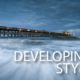 Developing Style - Photography Style, Online Photography Courses, Art Photography, Photography Education, Develop Photography Skills