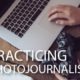Practicing Photojournalism - Photojournalism, Photography Course, Online Photography Course, Advanced Photography, Documentary Photography