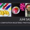 Juhi Saxena - Food Photography, Photography, Singapore Photographer, Kids Meals Photography, Juhi Saxena