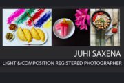 Juhi Saxena - Food Photography, Photography, Singapore Photographer, Kids Meals Photography, Juhi Saxena