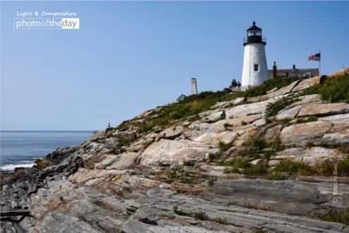 Hypnotic Water by Fabrizio Bues - Abstract Photography, Photo of the Day, Photography Awards, Fabrizio Bues,  Online Photography Courses