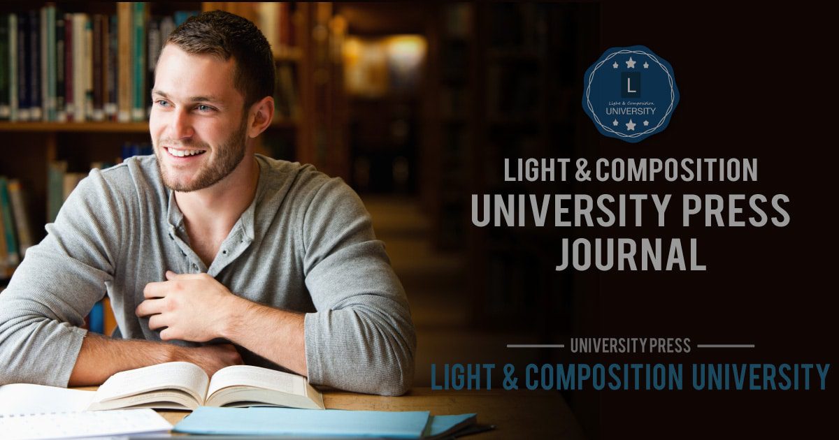 Abstract Submission - Photography Abstracts, Photojournalism, Art Photography, Photography Education, Online Photography Courses