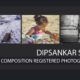 Dipsankar Saha - Photojournalism, Art Photography, Photography Awards, Photo of the Day, Dipsankar Saha