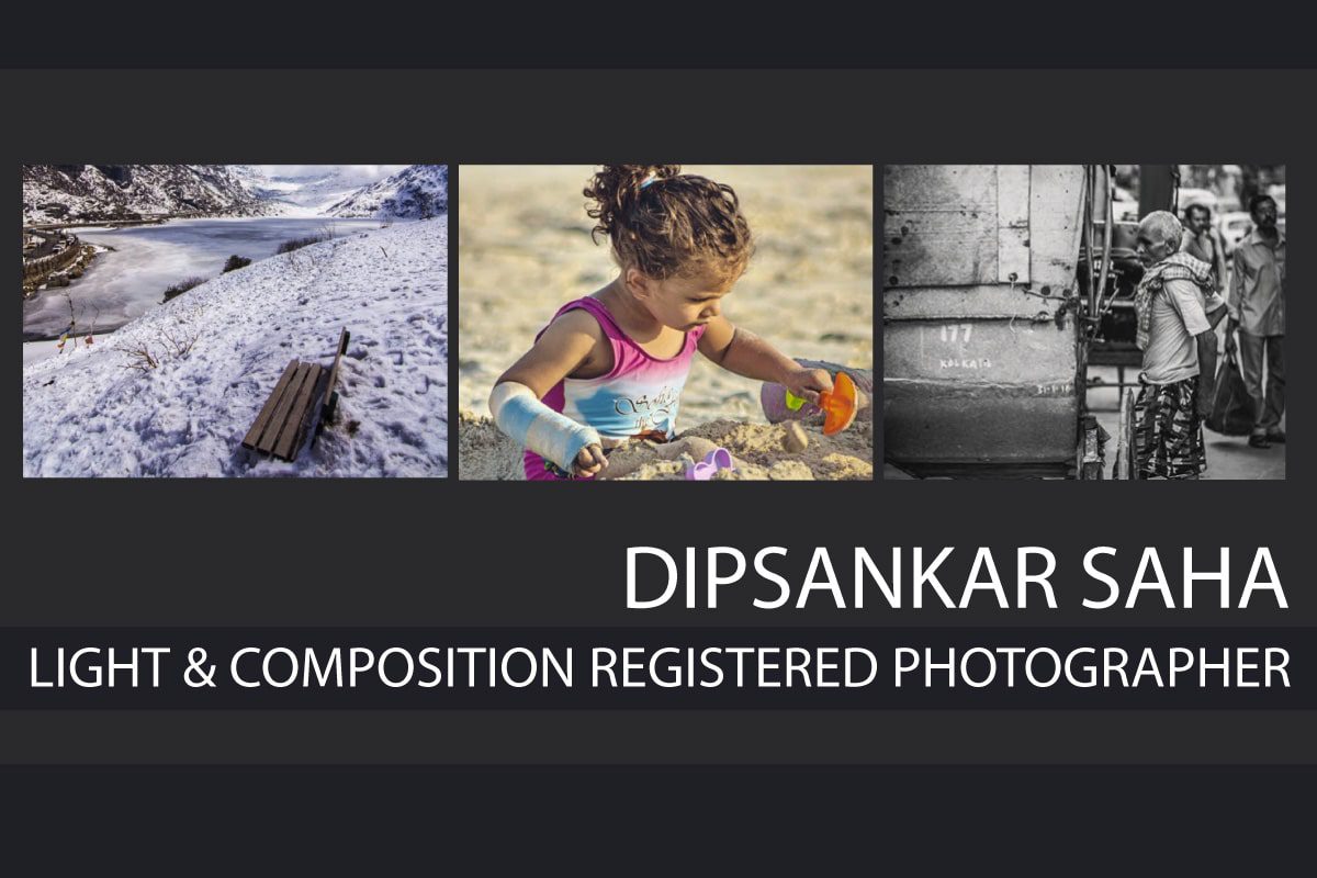Dipsankar Saha Dipsankar Saha - Photojournalism, Art Photography, Photography Awards, Photo of the Day, Dipsankar Saha