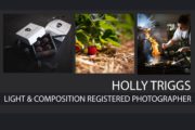 Holly Triggs - Reportage Photography, Food Photography, Photojournalism, Award-Winning Photographer, Holly Triggs