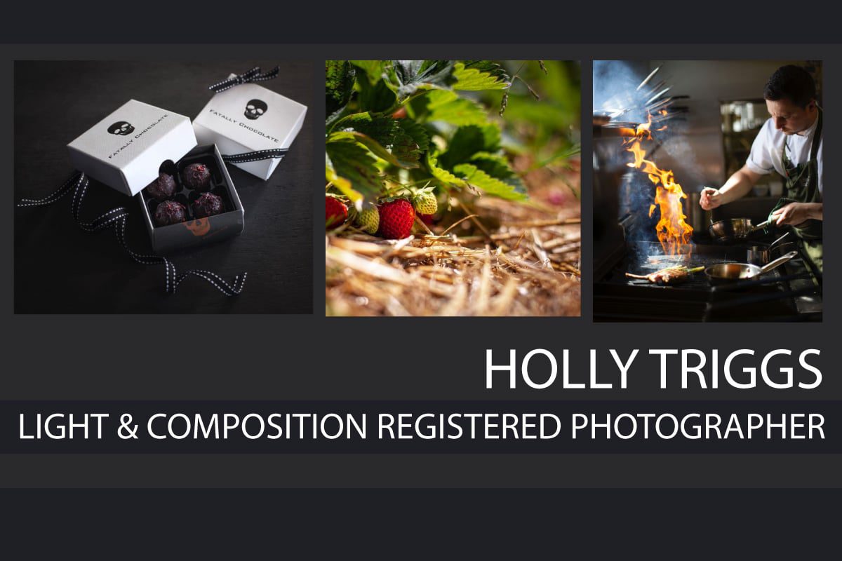 Holly Triggs Holly Triggs - Reportage Photography, Food Photography, Photojournalism, Award-Winning Photographer, Holly Triggs