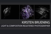 Photojournalism, Art Photography, Photography Education,  Award-Winning Photographer, Kirsten Bruening – Kirsten Bruening Kirsten Bruening - Photojournalism, Art Photography, Photography Education,  Award-Winning Photographer, Kirsten Bruening