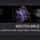 Kirsten Bruening - Photojournalism, Art Photography, Photography Education,  Award-Winning Photographer, Kirsten Bruening