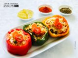 Healthy Colourful Food by Juhi Saxena - Food Photography, Photography Award, Photo of the Day, Art Photography, Culinary Photography