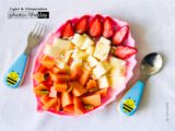 Healthy Diet for Kids by Juhi Saxena - Food Photography, Photo of the Day, Photography Awards, Art Photography, Online Photography Courses