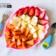 Healthy Diet for Kids by Juhi Saxena - Food Photography, Photo of the Day, Photography Awards, Art Photography, Online Photography Courses
