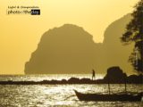 El Nido Sunset by Ryszard Wierzbicki - Sunset Photography, Award Winning Photography, Photo of the Day, Photography Awards, Landscape Photography