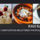 Ravi Rawat - Photography, Food Photography, Portrait Photography, Landscape Photography, Ravi Rawat