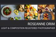 Food Photography, Photographer, Dubai Photographer, Culinary Photography, Food Blog – Roseanne Orim Roseanne Orim - Food Photography, Photographer, Dubai Photographer, Culinary Photography, Food Blog