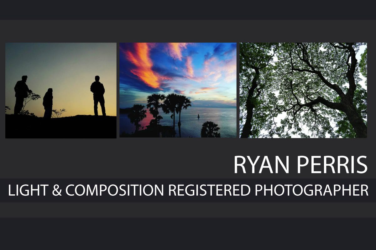 Ryan Perris Ryan Perris - Art Photography, Photojournalism, Photography, Travel Photography, Ryan Perris